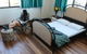 Bunk Backpackers - thumb 2