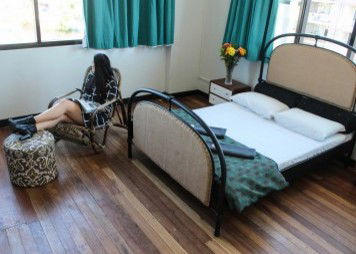 Bunk Backpackers - Accommodation QLD 2