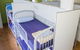 Bunk Backpackers - thumb 4