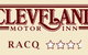 Cleveland Motor Inn - thumb 0