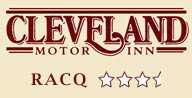 Cleveland Motor Inn - Accommodation QLD 0