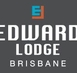 Edward Lodge - Accommodation QLD