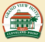 Grand View Hotel - Accommodation QLD 0