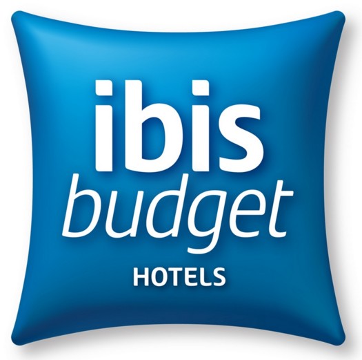 Hendra QLD Accommodation QLD