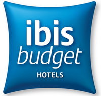 Ibis Budget Hotel Brisbane Airport - Accommodation QLD