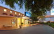 Ibis Budget Hotel Brisbane Airport - thumb 1