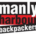 Manly Harbour Backpackers - Accommodation QLD