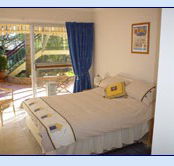 Rose Bay Getaway - Accommodation QLD