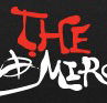 The Miro - Accommodation QLD