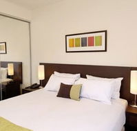 Punthill Apartment Hotels - Essendon Grand - Accommodation QLD