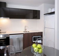 Punthill Apartment Hotels - Dandenong - Accommodation QLD