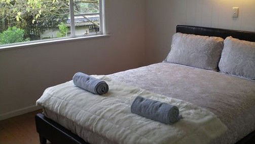 Main Ridge VIC Accommodation QLD