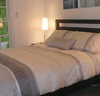 Deanswood Self Contained Accommodation - Accommodation QLD
