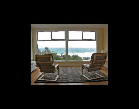 HolidayMakers - Accommodation QLD 1