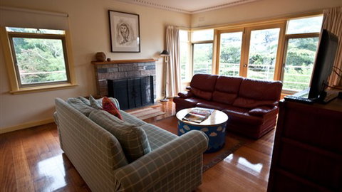 HolidayMakers - Accommodation QLD 7