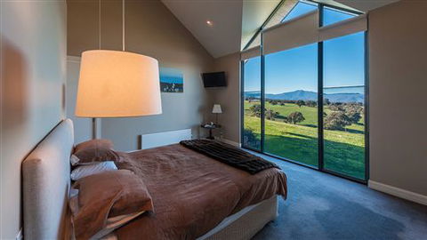 Merrindie - Accommodation QLD 2