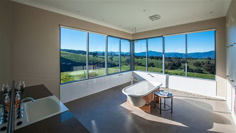 Merrindie - Accommodation QLD 3