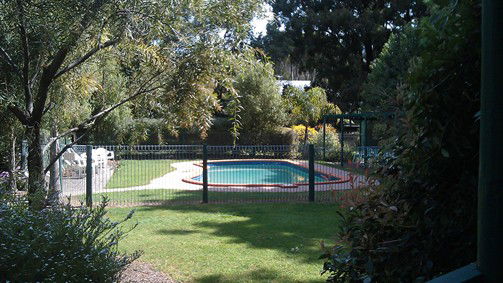 Goughs Bay VIC Accommodation QLD