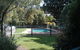 Fernleigh Farmstay & Bike Park - thumb 0