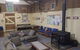 Fernleigh Farmstay & Bike Park - thumb 2