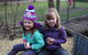 Fernleigh Farmstay & Bike Park - thumb 4