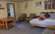 Fernleigh Farmstay & Bike Park - thumb 3