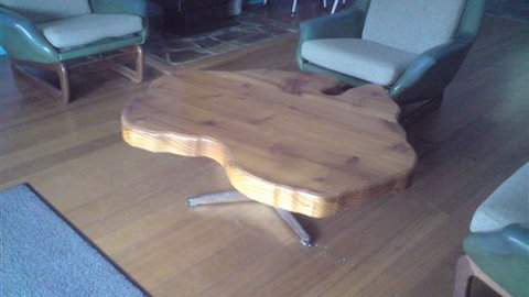 Anglesea Backpackers - Accommodation QLD 0