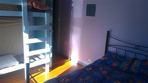 Anglesea Backpackers - Accommodation QLD 4