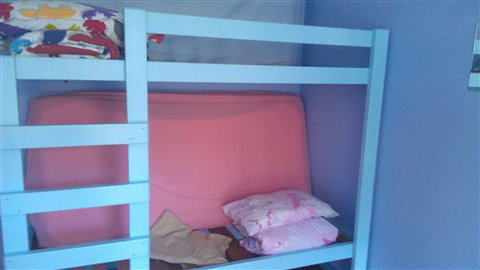 Anglesea Backpackers - Accommodation QLD 5