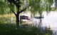 WorldMark Ballarat - thumb 1