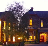 WorldMark Ballarat - Accommodation QLD