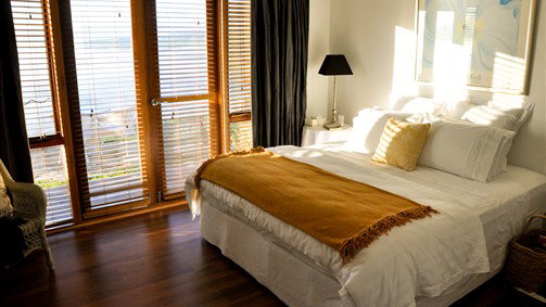 Towong VIC Accommodation QLD