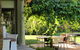 Planetrees Estate  - thumb 4