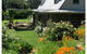 Planetrees Estate  - thumb 6