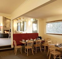 Cooroona Lodge - Accommodation QLD