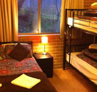 Alpine Retreat Mt Buller - Accommodation QLD
