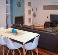 Blue Ridge Retreat - Accommodation QLD