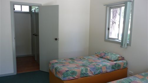Mokepilly VIC Accommodation QLD