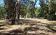 UC Camping Acacia - thumb 4
