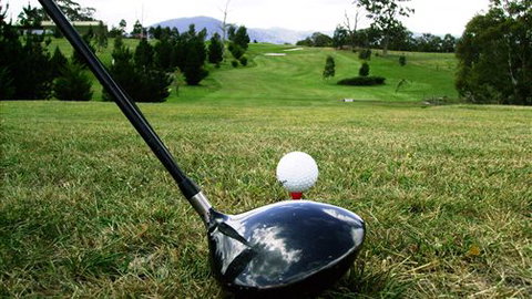 Lawson Lodge Country Estate - Accommodation QLD 4