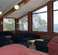 Gebi's Apartments - Accommodation QLD