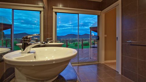 Max's Paddock - Accommodation QLD 1