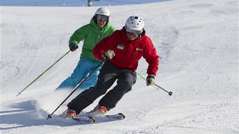 Asgaard Lodge Mt Hotham - Accommodation QLD 1