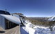 Asgaard Lodge Mt Hotham - thumb 0