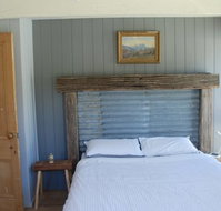 The Willows - Accommodation QLD