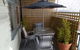 Park House - thumb 5