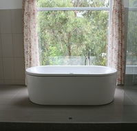 Next to Bliss - Accommodation QLD