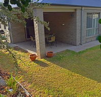 Sheridan's at Rutherglen - Accommodation QLD