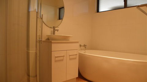 Sweetwater Stays Rural Retreat - Accommodation QLD 3