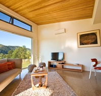 Aalborg Bright - Accommodation QLD